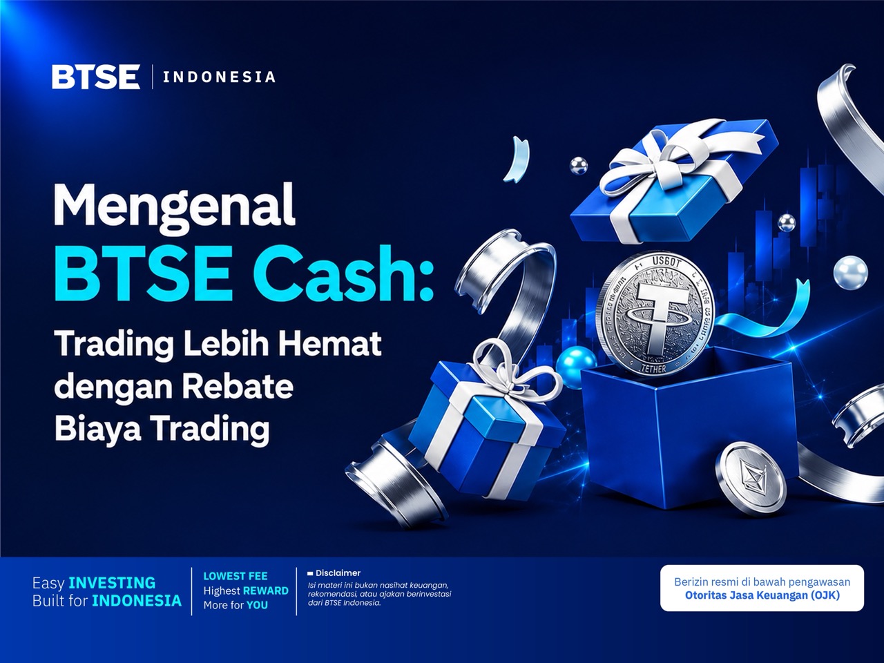 /prod/blog/2026/07/20/BTSE Cash Blog Updated Large.jpeg